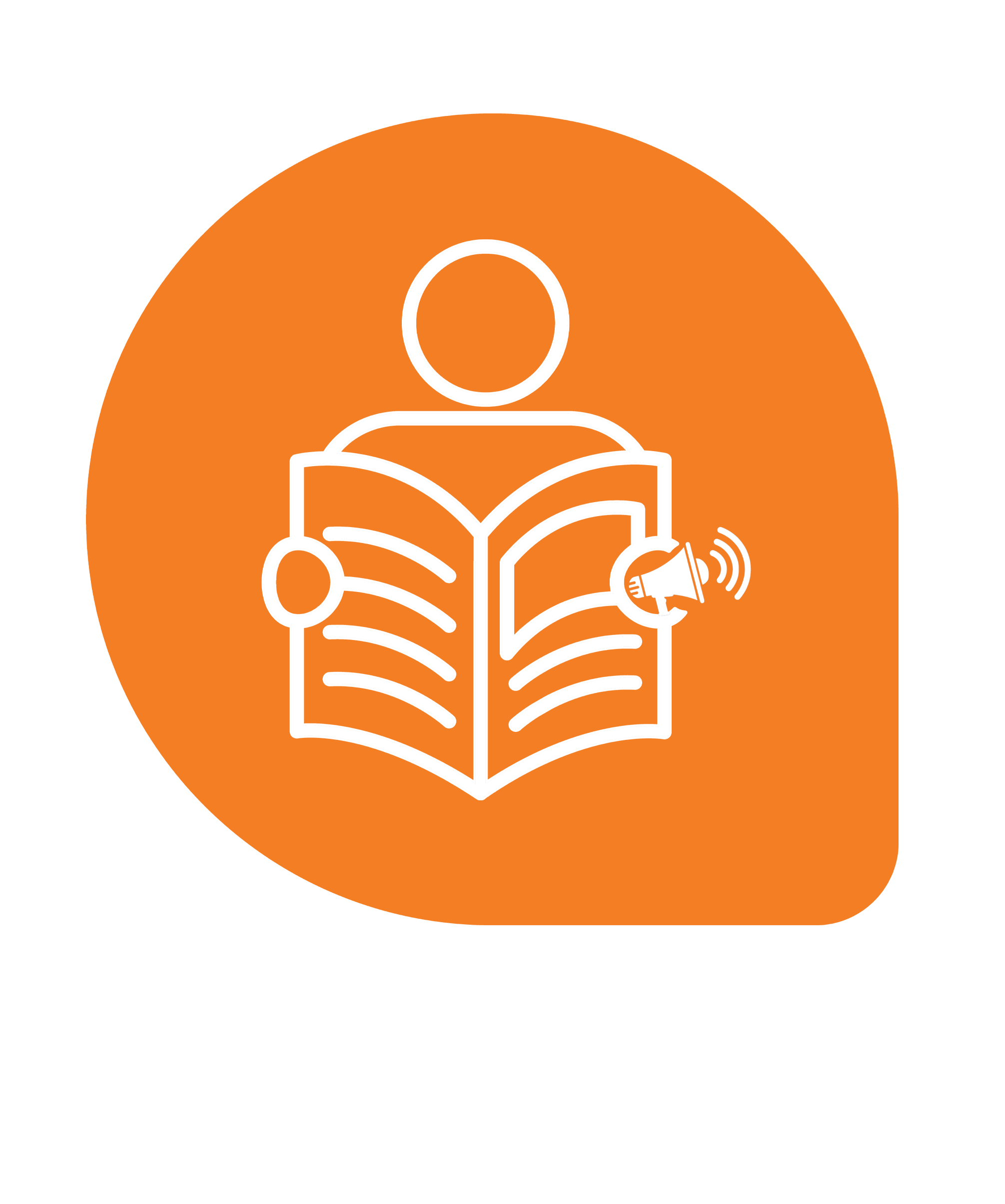 News5