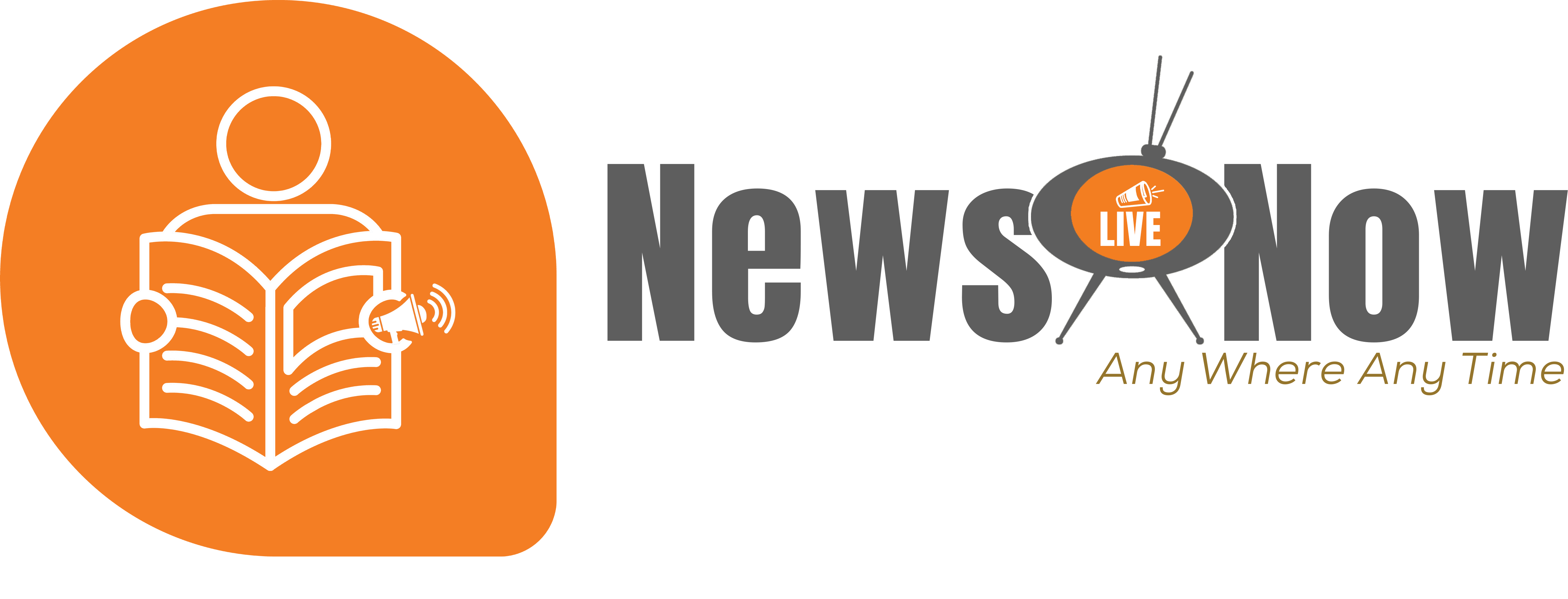 Newsnow