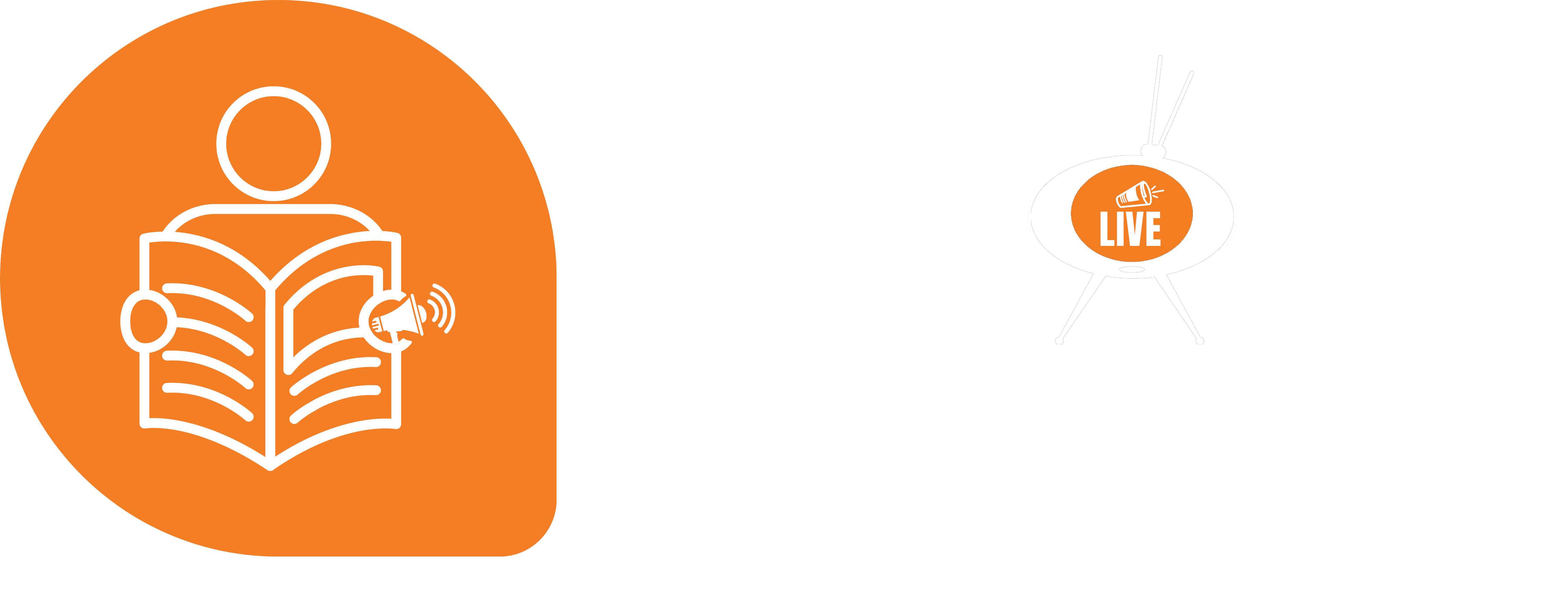 Newsnow