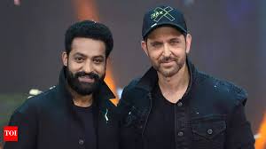 I forgot to tell you.. Sorry: NTR