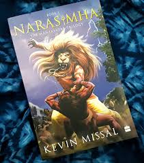 'Mahaavatara Narasimha' created another history