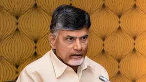 Naidu Cracks Down on Green Energy Defaulters