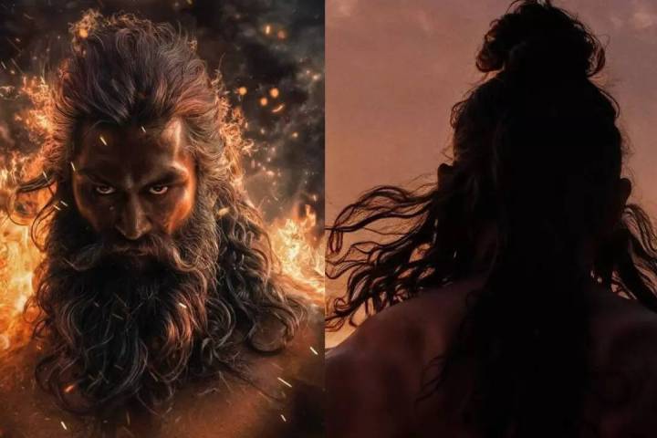 വിക്കി കൗശലിന്റെ ഷെഡ്യൂളിംഗ് സംഘർഷത്തിനിടെ മാഡോക്ക് ഫിലിംസിന്റെ മഹാവതർ ക്രിസ്മസ് 2026 സ്ലോട്ടിൽ നിന്ന് പിന്മാറി