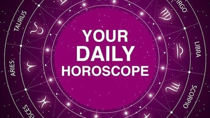 Horoscope Today: Astrological prediction August 26, 2025 for all zodiac signs