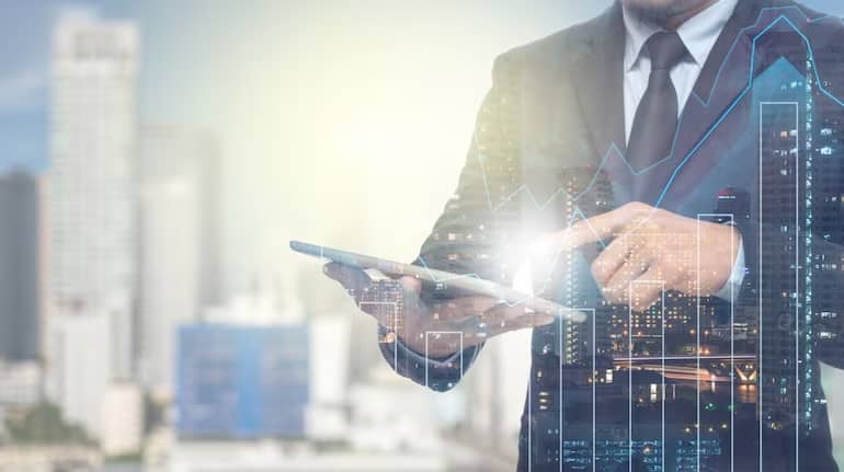 Stock Markets: The basis of this market boom is weak, know the reason for this