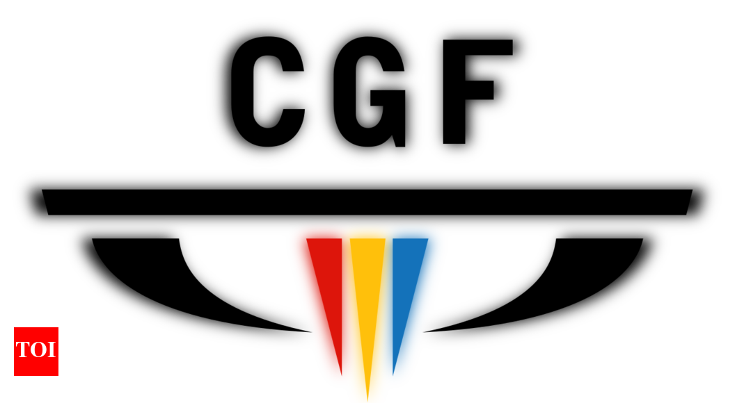 IOA formally approves India's bid to host the 2030 Commonwealth Games
