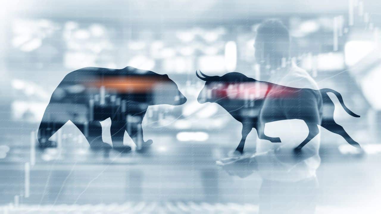 Sensex, Nifty to open marginally higher; key levels to track on August 12
