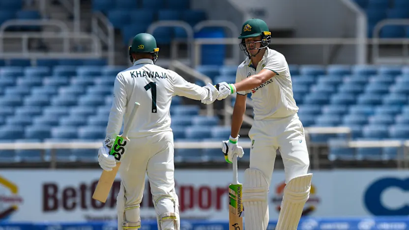 Australia hopefuls eye Ashes auditions on India A tour