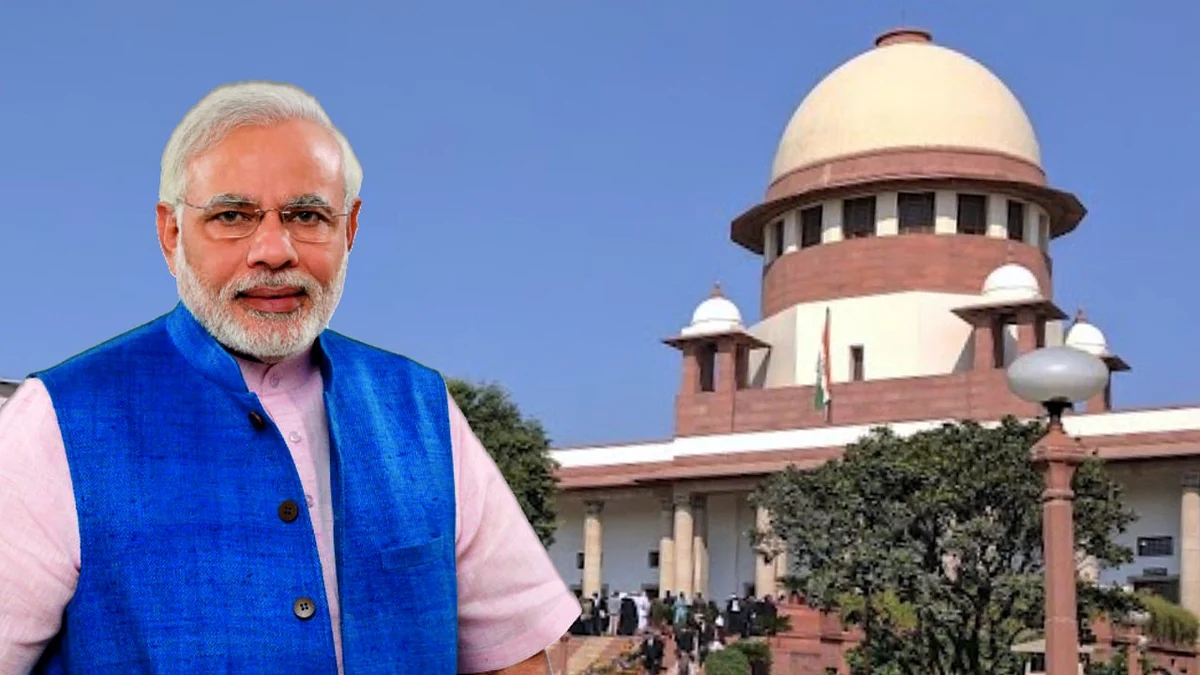 Hemant Malviya vs. State of Madhya Pradesh