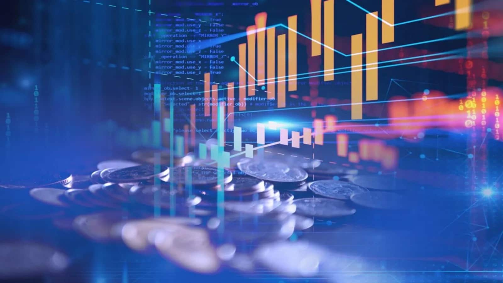 Demat Accounts: More than 20 crore demat accounts, more than the population of Bangladesh-Russia market investors in India