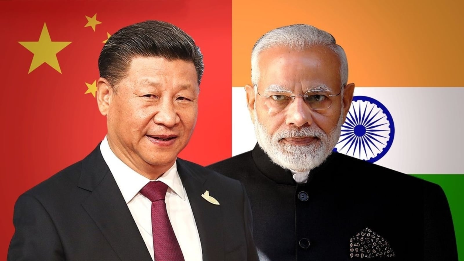 China's ‘overwhelming bullying’ statement after foreign ministers' meet as Trump tariff deadline for India nears