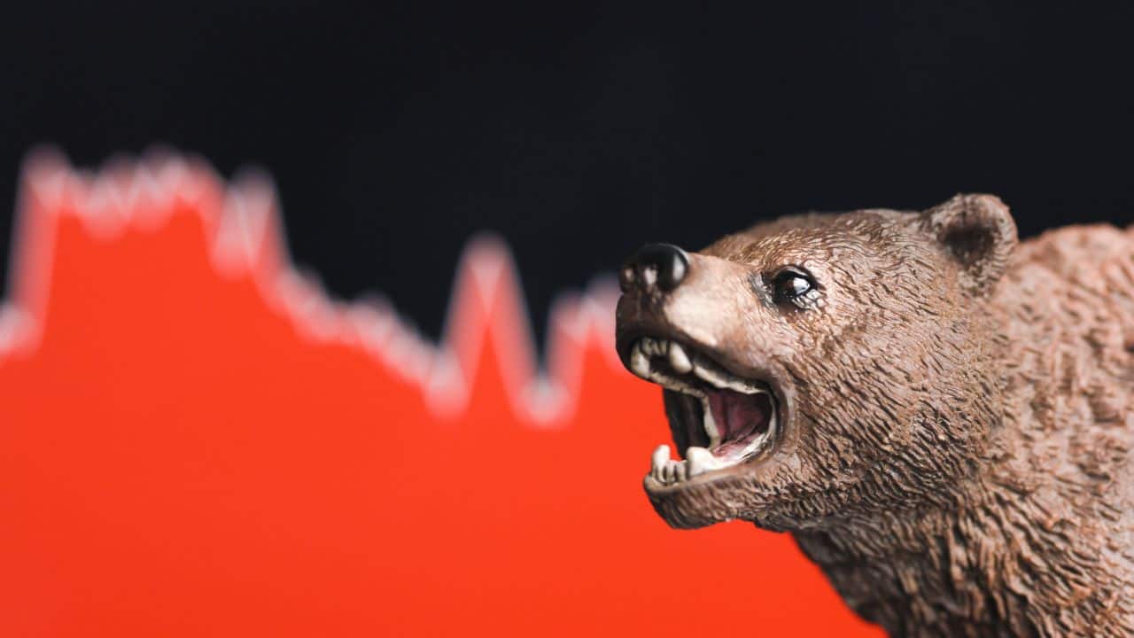 Sensex declines 500 pts from day's high, Nifty below 24,600: Key reasons behind sharp market reversal